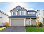 303 W 19th ST, Lafayette image