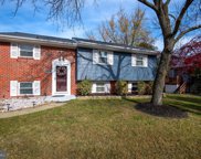 510 Old Mill Rd, Millersville image