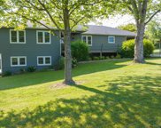 543 Sunny Slope Drive, Camdenton image