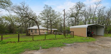 10927 Lakeview  Trail, Quinlan
