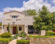 110 Fox Street, Ojai image