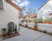 1232 Mission Verde Drive, Camarillo image