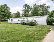 193 S Stringtown Rd, New Hope image