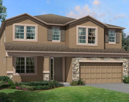 1158 Franklin Tree Lane, Sanford