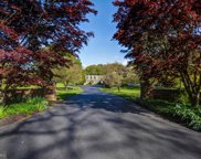 4371 Fell Rd, Doylestown image