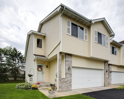2654 Cutters Grove Circle, Anoka
