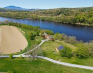 1811 Connecticut River Road, Springfield image
