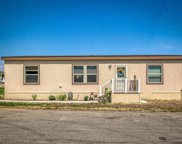 8354 Blue Heaven Lane Unit #153, Boise image