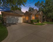 819 Bridle  Drive, Euless image