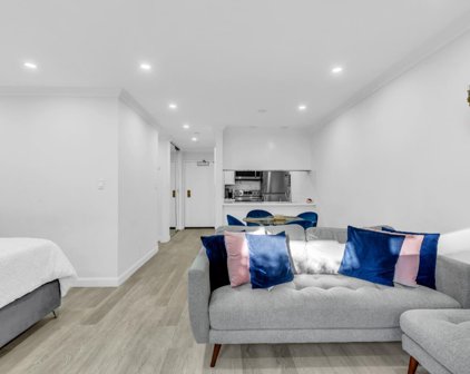 3157 Shelter Creek LN, San Bruno