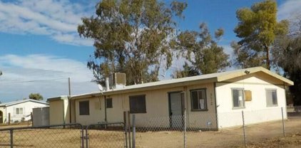 372 S Cottonwood Lane, Blythe