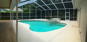 John Woodward sells Sarasota