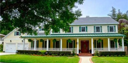 1600 Orangewood Avenue, Orlando