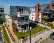 1205 N Baltimore Ave, Ocean City image