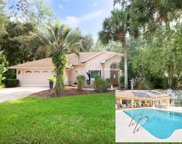 180 Eric Drive, Palm Coast image