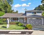 815 W Remington Drive, Sunnyvale image
