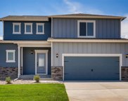 17891 East 95th Place, Commerce City image
