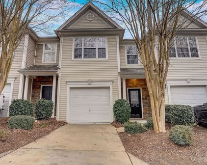 2119 Midnight Blue  Lane, Fort Mill