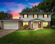2813 Mockingbird  Drive, St Charles image