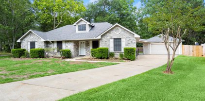 510 Odessa Drive, Magnolia