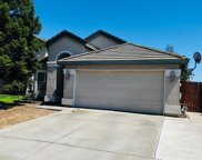 8755 Aviary Woods Way, Elk Grove image