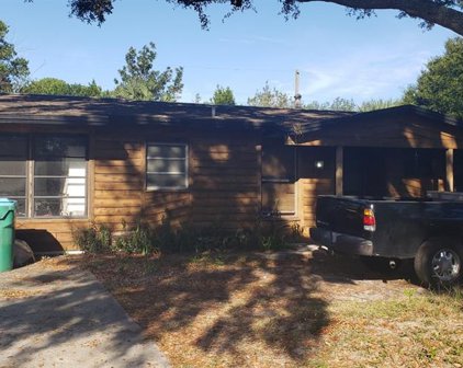 60 N Cortez Avenue, Winter Springs