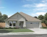 29458 Frontier Way, San Antonio image