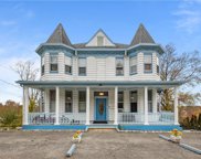 32 Ohio Avenue, Congers image