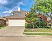 11616 Kenny  Drive, Fort Worth image