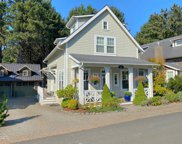 2063 NE 56th Drive, Lincoln City image