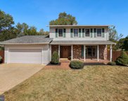 8941 Tarragon Ct, Manassas image