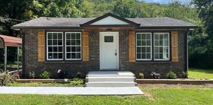 4530 Sunnyfield Dr, Pegram