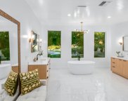 9789 N 57th Street, Paradise Valley image