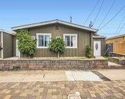 4631-33 Conrad Ave, Clairemont/Bay Park image