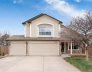4485 W Antelope Run Court, Castle Rock image
