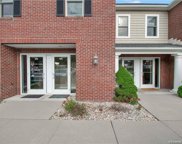 85 Felt Road Unit 604, South Windsor image
