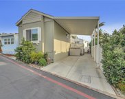 699 N. Vulcan Ave. Unit 80, Encinitas image