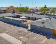 2203 E Mckinley Street, Phoenix image