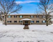 3275 80th Street E Unit #303, Inver Grove Heights image