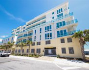 15 Avalon Street Unit 502, Clearwater Beach image