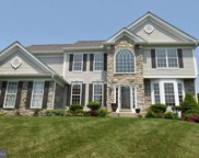 1721 Cattail Woods Ln, Woodbine image