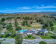 26741 Whispering Leaves Drive Unit B, Newhall image