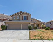 11478 Chaucer Street, Moreno Valley image