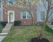 2209 Conquest Way, Odenton image