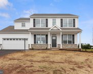 3816 Country Dr, Dover image