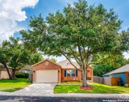 15510 Spring Bird, San Antonio image