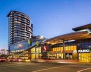 8555 Granville Street Unit 906, Vancouver image