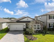116 Hillshire Place, Spring Hill image