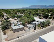 200 Hermosa Drive NE, Albuquerque image