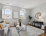 1426 21st St Nw Unit #404, Washington image